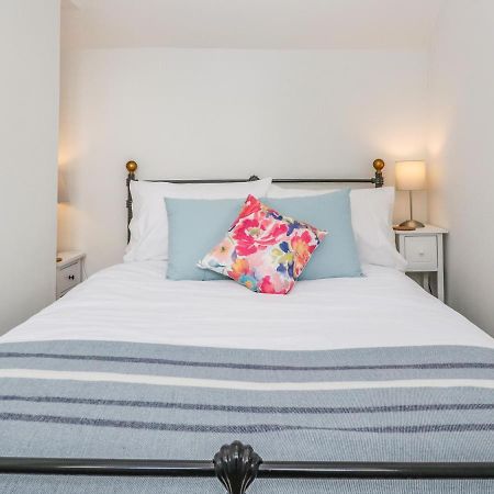 40 The Ridgeway Villa Weymouth Ngoại thất bức ảnh