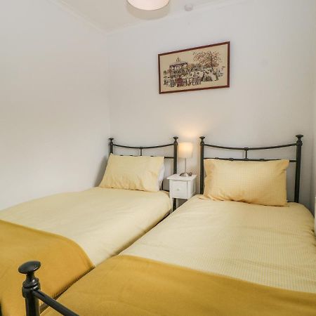 40 The Ridgeway Villa Weymouth Ngoại thất bức ảnh