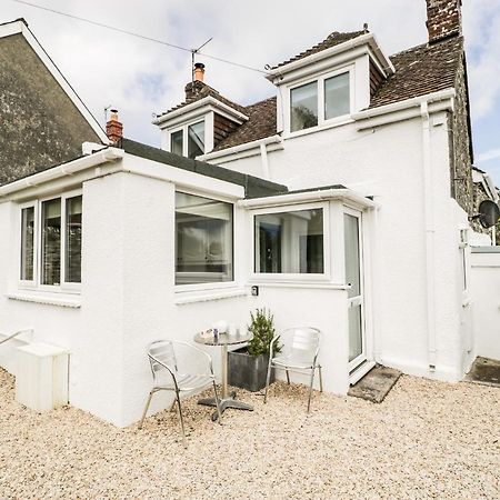 40 The Ridgeway Villa Weymouth Ngoại thất bức ảnh