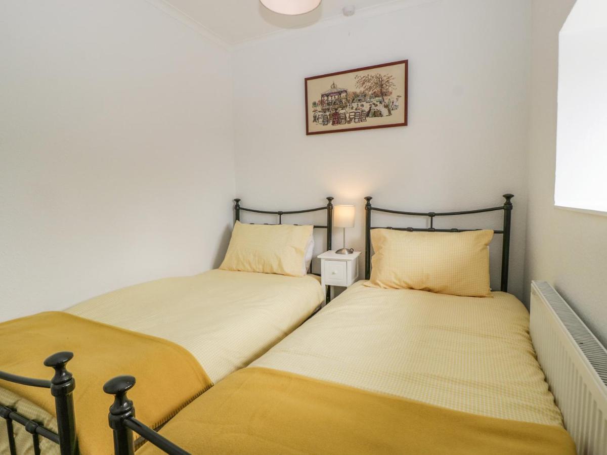 40 The Ridgeway Villa Weymouth Ngoại thất bức ảnh