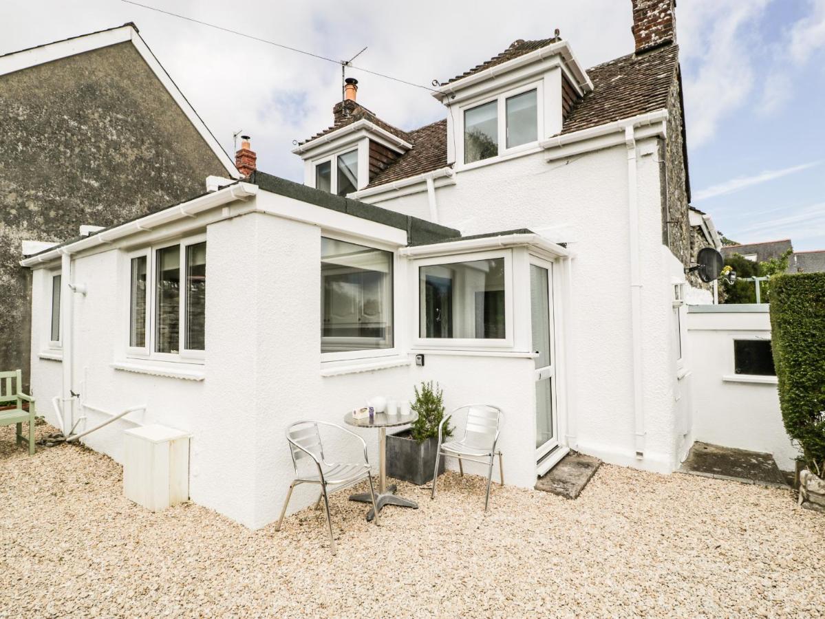 40 The Ridgeway Villa Weymouth Ngoại thất bức ảnh