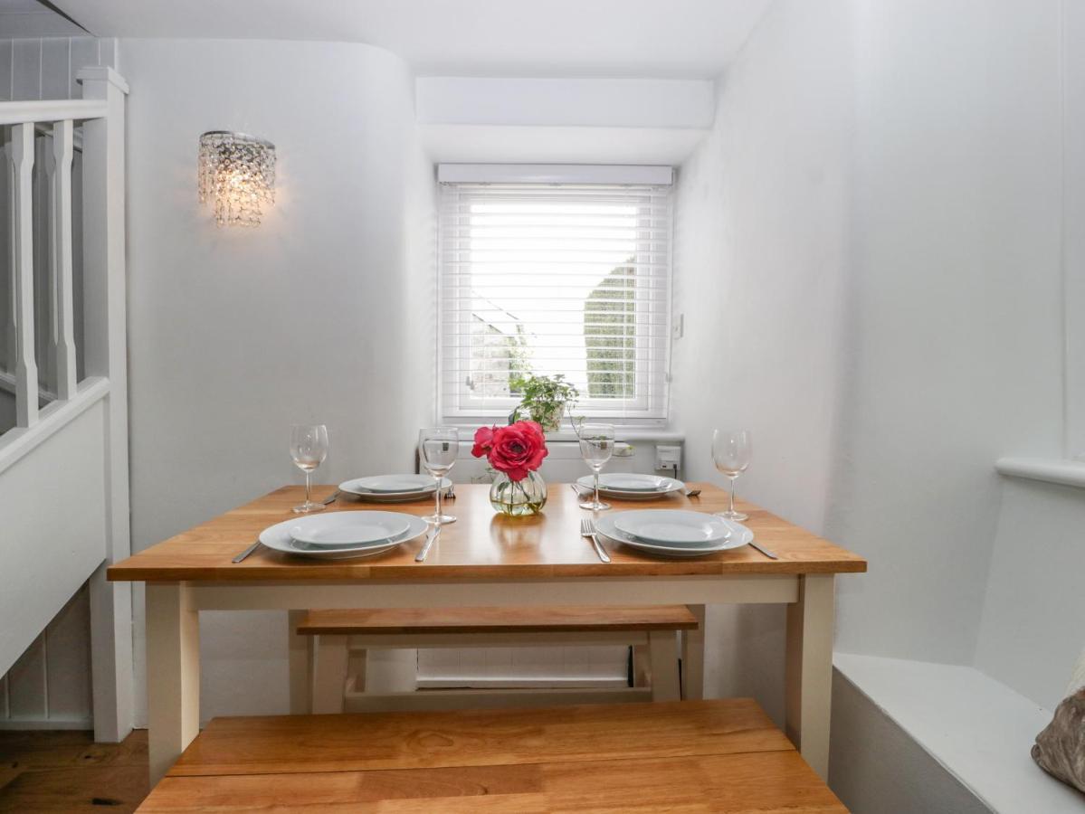 40 The Ridgeway Villa Weymouth Ngoại thất bức ảnh