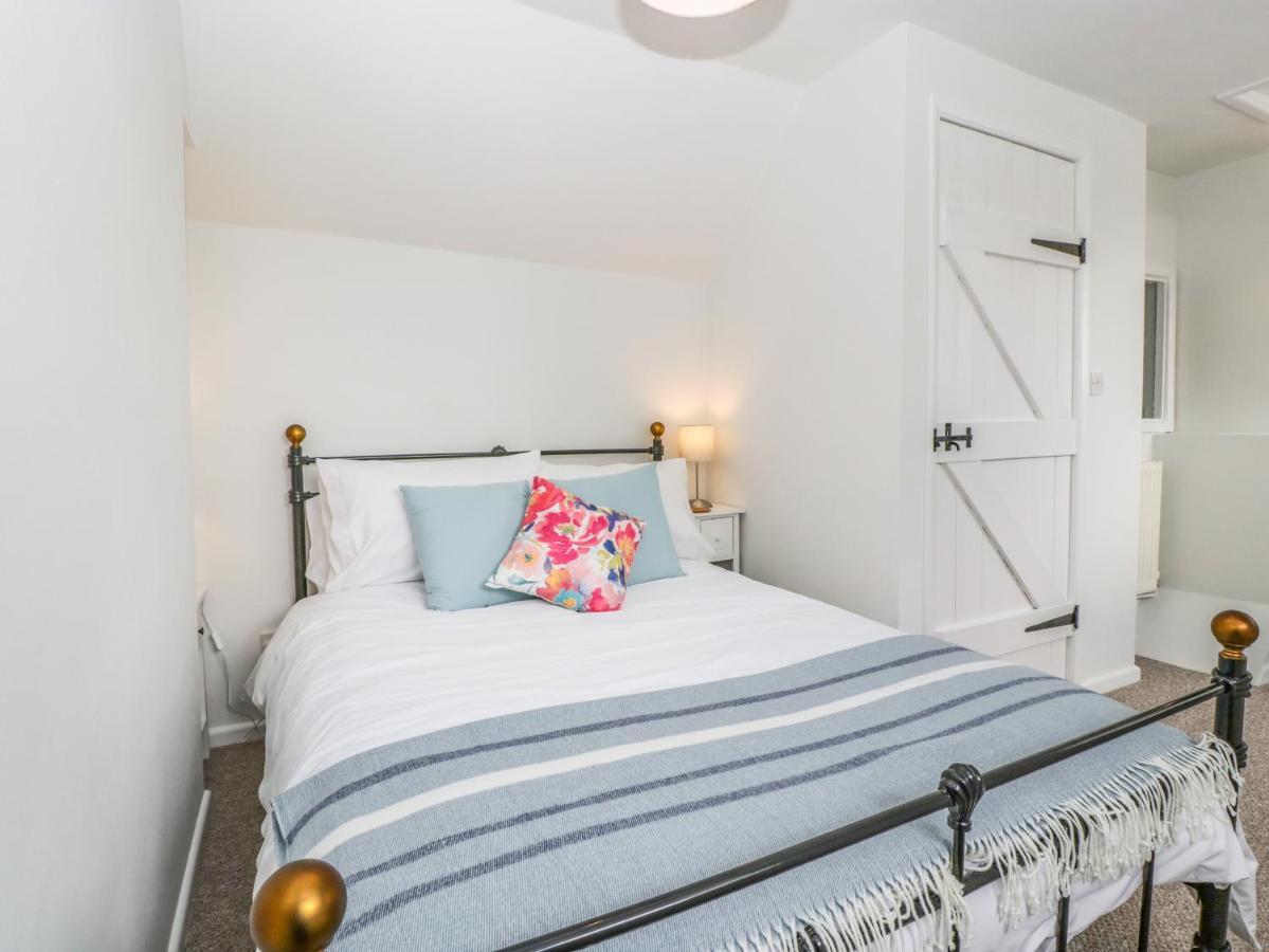 40 The Ridgeway Villa Weymouth Ngoại thất bức ảnh