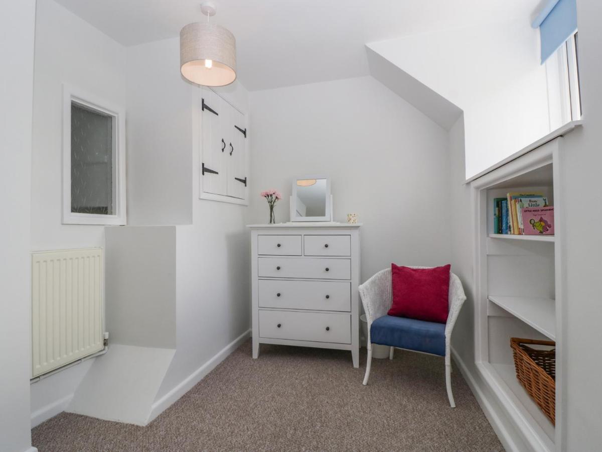 40 The Ridgeway Villa Weymouth Ngoại thất bức ảnh