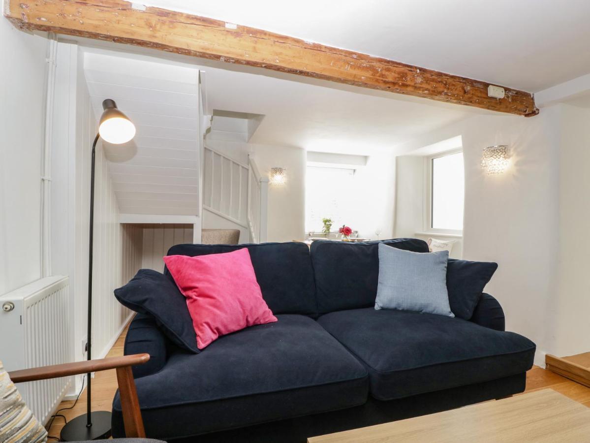 40 The Ridgeway Villa Weymouth Ngoại thất bức ảnh