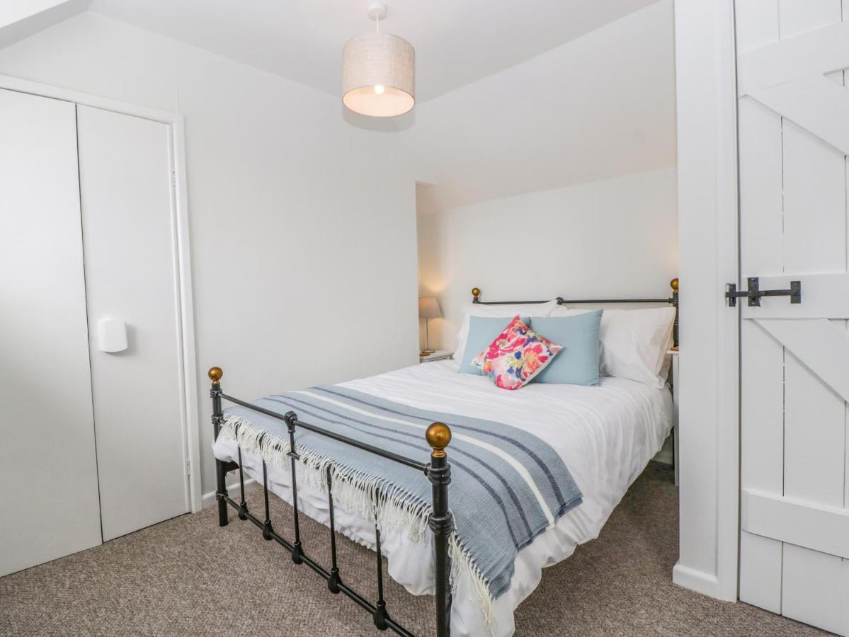 40 The Ridgeway Villa Weymouth Ngoại thất bức ảnh