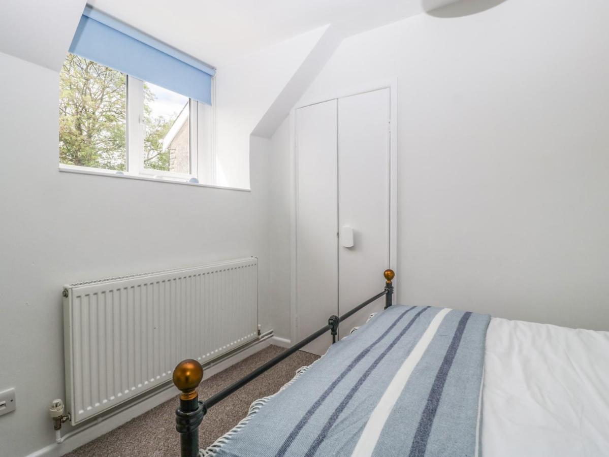 40 The Ridgeway Villa Weymouth Ngoại thất bức ảnh