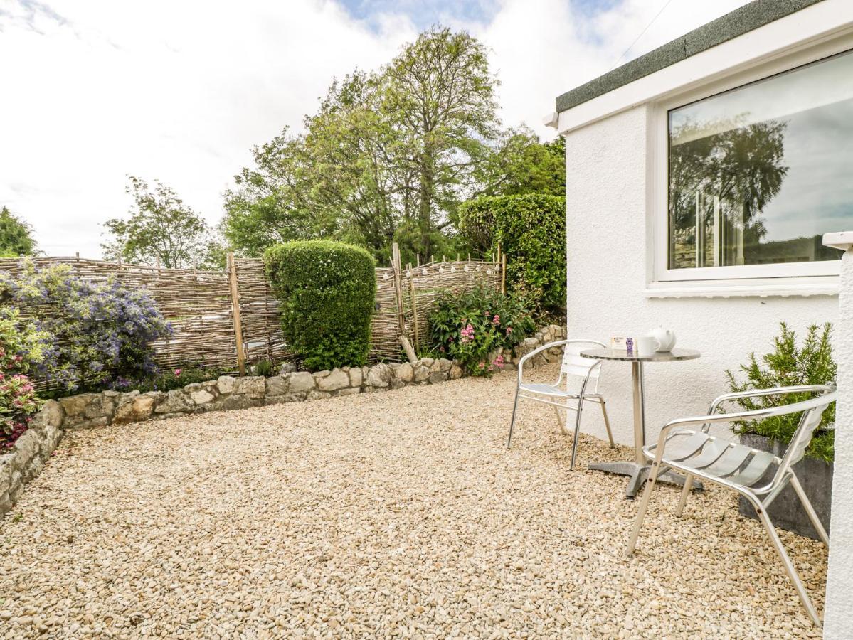 40 The Ridgeway Villa Weymouth Ngoại thất bức ảnh