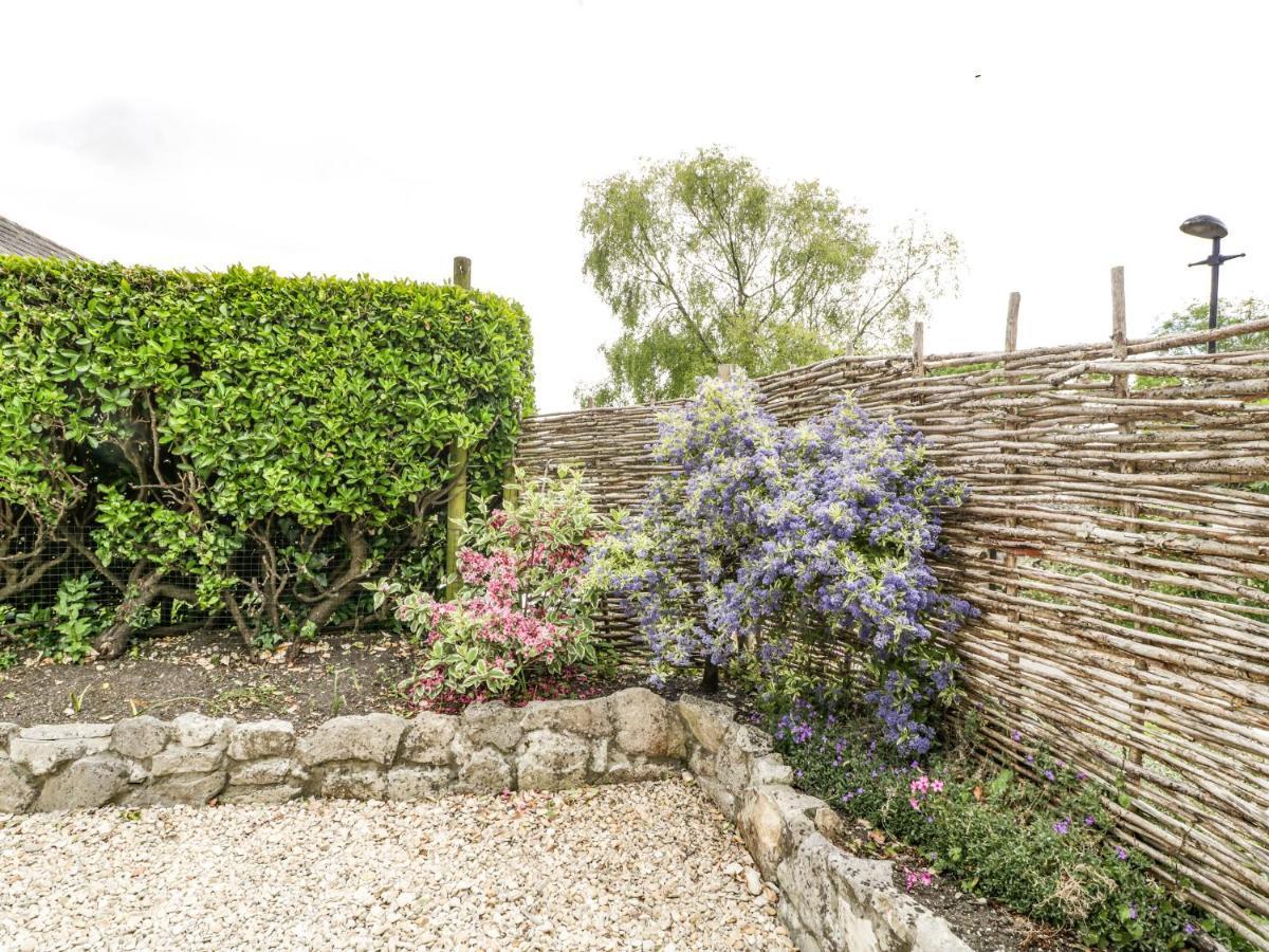 40 The Ridgeway Villa Weymouth Ngoại thất bức ảnh