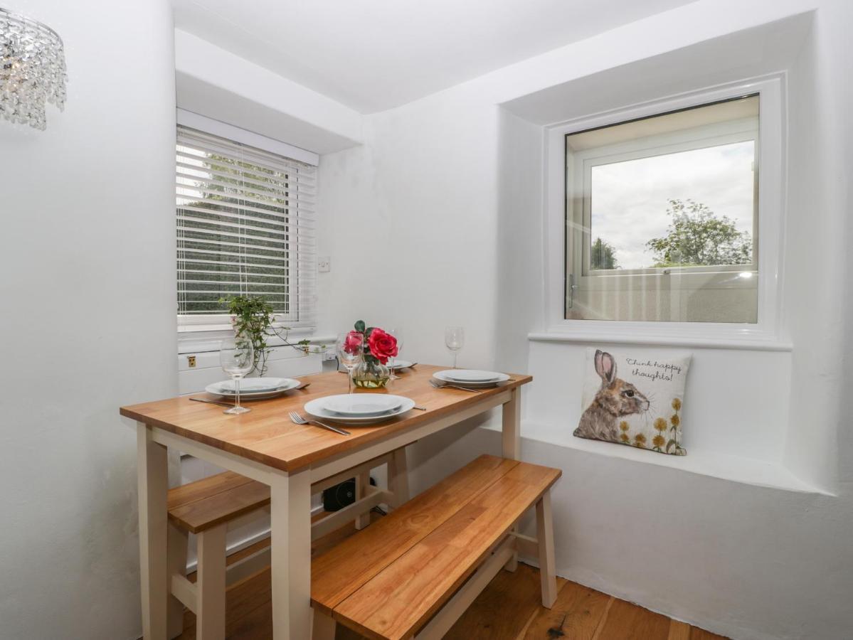 40 The Ridgeway Villa Weymouth Ngoại thất bức ảnh