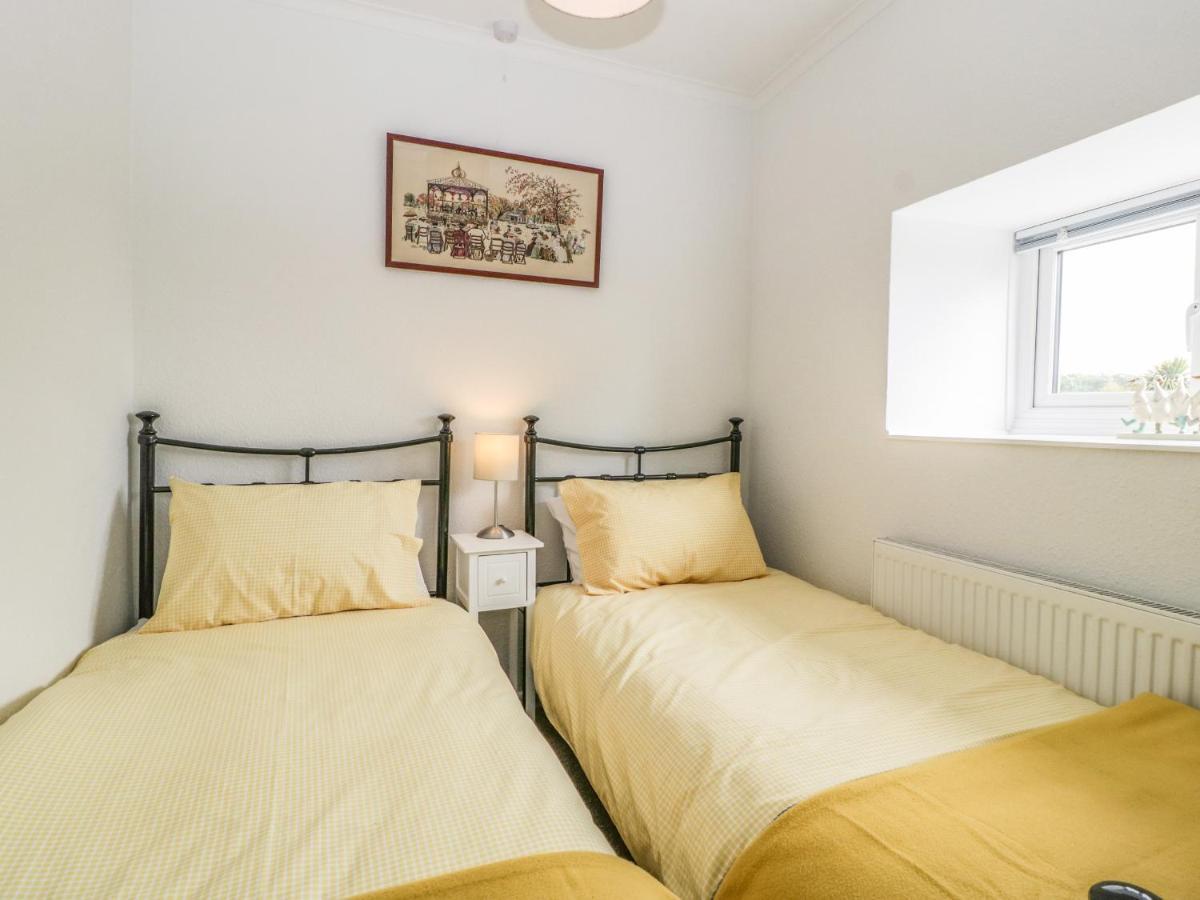 40 The Ridgeway Villa Weymouth Ngoại thất bức ảnh