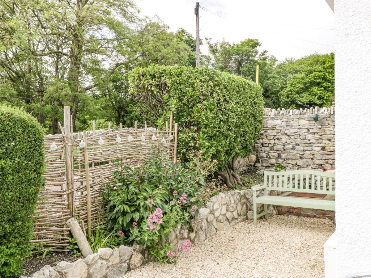 40 The Ridgeway Villa Weymouth Ngoại thất bức ảnh